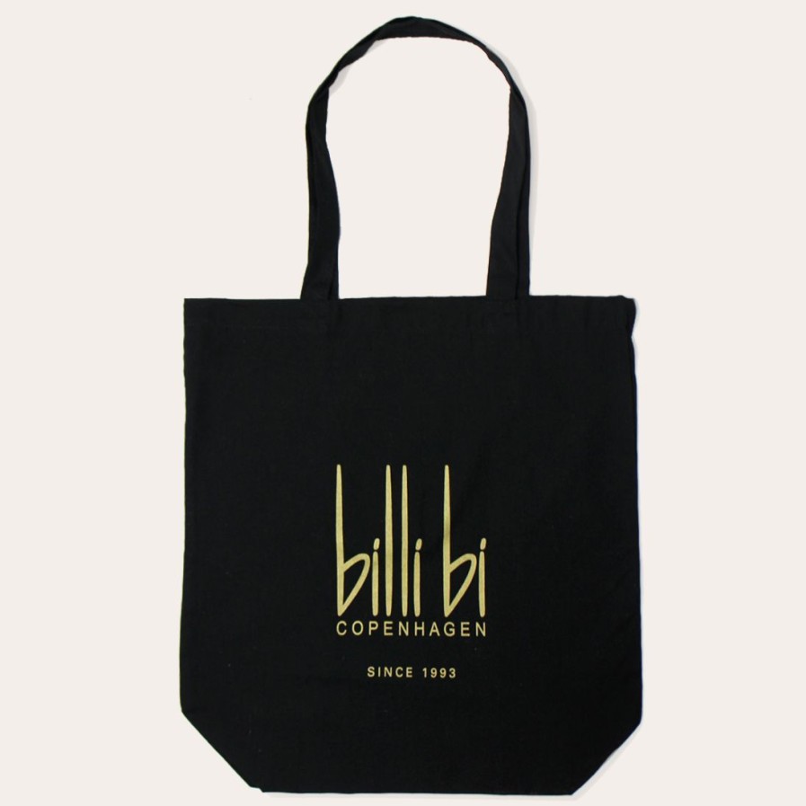 Kvinde Billi Bi | Billi Bi Tote Bag